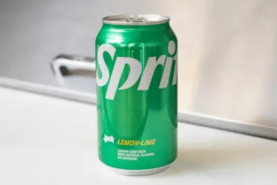 Sprite